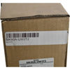 NEW Oriental Motor 5IK40A-UW2T2 Induction Round Shaft Motor 40W 380V-415V
