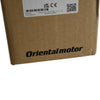 NEW Oriental Motor 5IK40A-UW2T2 Induction Round Shaft Motor 40W 380V-415V
