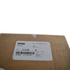 NEW Lenze c550 Cabinet Controller C55AE40000A110007S Intel i7 2.8GHz PLC