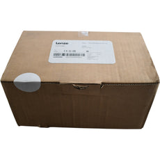 NEW Lenze c550 Cabinet Controller C55AE40000A110007S Intel i7 2.8GHz PLC