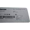 NEW Lenze c550 Cabinet Controller C55AE40000A110007S Intel i7 2.8GHz PLC