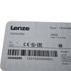 NEW Lenze c550 Cabinet Controller C55AE40000A110007S Intel i7 2.8GHz PLC