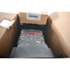 NEW ABB AFS265-30-12-13 Safety Contactor 265A 100-250V AC/DC w/ LL370-30 Kit