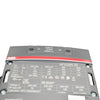 NEW ABB AFS265-30-12-13 Safety Contactor 265A 100-250V AC/DC w/ LL370-30 Kit