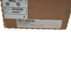 NEW Red Lion PAXCK000 6-Digit Real-Time Clock Timer Cycle Counter Red LED
