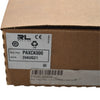 NEW Red Lion PAXCK000 6-Digit Real-Time Clock Timer Cycle Counter Red LED