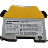 NEW Turck MZB06 Protected Safety Barrier Ident-No. K1052 Intrinsic Safety