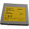 NEW Turck MZB06 Protected Safety Barrier Ident-No. K1052 Intrinsic Safety