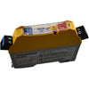 NEW Turck MZB06 Protected Safety Barrier Ident-No. K1052 Intrinsic Safety