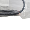 NEW Turck WSC 4T-0.5-DT06-2S/S771/CS13827 M12 to Deutsch DT 2-Pin Cable 0.5m