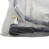NEW Turck WSC 4T-0.5-DT06-2S/S771/CS13827 M12 to Deutsch DT 2-Pin Cable 0.5m