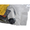 NEW Turck P-PWR-GKDFV 30 EX-0.5M/14.75/NPT 30A Powerfast Receptacle 3-Pole
