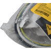 NEW Turck P-PWR-GKDFV 30 EX-0.5M/14.75/NPT 30A Powerfast Receptacle 3-Pole