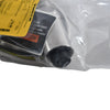 NEW Turck P-PWR-GKDFV 30 EX-0.5M/14.75/NPT 30A Powerfast Receptacle 3-Pole