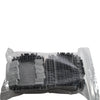 Lot of 28 NEW Phoenix Contact STTB 2,5-PV 3031539 Double-Level Terminal Blocks