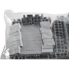 Lot of 28 NEW Phoenix Contact STTB 2,5-PV 3031539 Double-Level Terminal Blocks