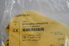 NEW Turck Ni75U-CP80-AP6X2/S10 Inductive Proximity Sensor 75mm 1623801