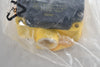 NEW Turck Ni75U-CP80-AP6X2/S10 Inductive Proximity Sensor 75mm 1623801