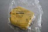 NEW Turck Ni75U-CP80-AP6X2/S10 Inductive Proximity Sensor 75mm 1623801