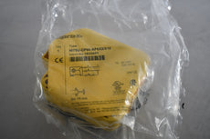 NEW Turck Ni75U-CP80-AP6X2/S10 Inductive Proximity Sensor 75mm 1623801