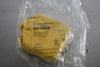 NEW Turck Ni75U-CP80-AP6X2/S10 Inductive Proximity Sensor 75mm 1623801