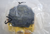 NEW Turck Ni75U-CP80-AP6X2/S10 Inductive Proximity Sensor 75mm 1623801