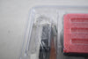 NEW Horner Automation XL4 OCS HE-XC1E4HT-1000 All-in-One Controller HMI PLC