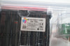 NEW Horner Automation XL4 OCS HE-XC1E4HT-1000 All-in-One Controller HMI PLC