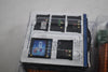 NEW Horner Automation XL4 OCS HE-XC1E4HT-1000 All-in-One Controller HMI PLC