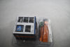 NEW Horner Automation XL4 OCS HE-XC1E4HT-1000 All-in-One Controller HMI PLC