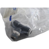 NEW Festo QBT-3/8-1/2-U 533320 Male Branch Tee Push-In Pneumatic Fitting 1/2 NPT