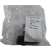 NEW Festo QBT-1/2-1/2-U 533322 Male Branch Tee Push-In Pneumatic Fitting 1/2 NPT