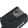 NEW Phihong PSAA30R-240 Switching Power Supply 24V 1.25A 30W Wall Adapter