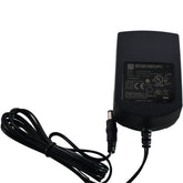 NEW Phihong PSAA30R-240 Switching Power Supply 24V 1.25A 30W Wall Adapter