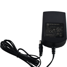 NEW Phihong PSAA30R-240 Switching Power Supply 24V 1.25A 30W Wall Adapter
