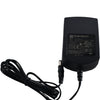 NEW Phihong PSAA30R-240 Switching Power Supply 24V 1.25A 30W Wall Adapter