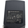 NEW Phihong PSAA30R-240 Switching Power Supply 24V 1.25A 30W Wall Adapter