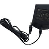 NEW Phihong PSAA30R-240 Switching Power Supply 24V 1.25A 30W Wall Adapter