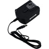 NEW Phihong PSAA30R-240 Switching Power Supply 24V 1.25A 30W Wall Adapter