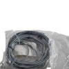 NEW Turck BI8U-Q08-AN6X2 8M SPLICED 16620070 Inductive Proximity Sensor 8mm Sn