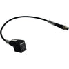 NEW Phoenix Contact 1416157 M12 Valve Connector Cable 110V AC DC 4A BI 11mm