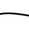 NEW Phoenix Contact 1416157 M12 Valve Connector Cable 110V AC DC 4A BI 11mm