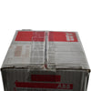 NEW ABB SACE TMAX XT1N 125 TMF 25-500 3P 1SDA074636R1 Circuit Breaker