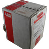 NEW ABB SACE TMAX XT1N 125 TMF 25-500 3P 1SDA074636R1 Circuit Breaker