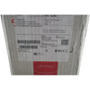NEW ABB SACE TMAX XT1N 125 TMF 25-500 3P 1SDA074636R1 Circuit Breaker
