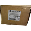 NEW Allen Bradley 855XM-CGMD24DA4 Industrial Horn Red Xenon Strobe Beacon 24V