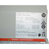 NEW Allen Bradley 855XM-CGMD24DA4 Industrial Horn Red Xenon Strobe Beacon 24V