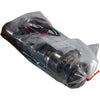 NEW Versa CAG-3321-316-356B-B475-44-D012 Directional Control Solenoid Valve 12VDC