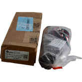 NEW Versa CAG-3321-316-356B-B475-44-D012 Directional Control Solenoid Valve 12VDC