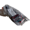 NEW Versa CAG-3321-316-356B-B475-44-D012 Directional Control Solenoid Valve 12VDC